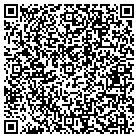 QR code with Star Truck Rentals Inc contacts