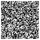 QR code with Pegasys Systems & Tech Inc contacts