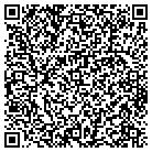 QR code with Hilltop Rv Super Store contacts