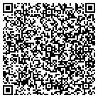 QR code with Torch River Ventures contacts