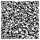 QR code with Phoenix Flooring Systems contacts