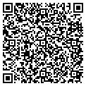QR code with C It On contacts