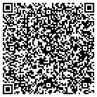 QR code with Cornillaud Gary Architecture contacts