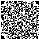 QR code with Designers Delivery Service contacts