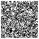 QR code with Northern Interstate Financial contacts