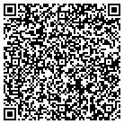 QR code with Ashman Court Marriott Hotel contacts