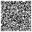 QR code with All State Lock contacts