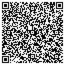 QR code with Smith Group contacts