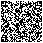 QR code with Halonen Lawn & Landscaping contacts