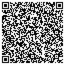 QR code with Brian R Hasty contacts
