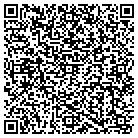 QR code with Bendle-Lang Memorials contacts