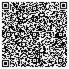QR code with Chapman's Concrete Co Inc contacts