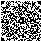 QR code with Hantz Financial Service contacts
