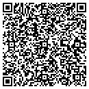 QR code with Wazoo Records contacts