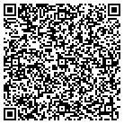 QR code with Boomerang Communications contacts