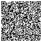 QR code with Reliable Home Health Care Inc contacts