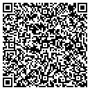 QR code with Woodford Orthodontics contacts