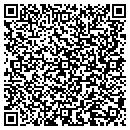 QR code with Evans J Farres Do contacts
