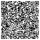 QR code with Rochester Hills Fire City Fire contacts