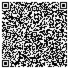 QR code with Performance Automotive Inc contacts