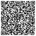 QR code with All Season Sales & Rent-All contacts