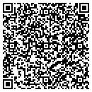 QR code with Ddjs Properties contacts