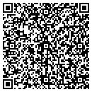 QR code with Soil To Sky Gardens contacts