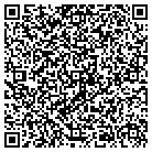 QR code with Michael R Kluck & Assoc contacts
