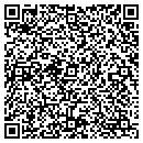 QR code with Angel's Optical contacts