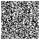 QR code with Dennis Distributing Co contacts