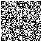 QR code with Love In The Name of Christ contacts