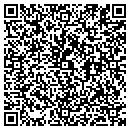 QR code with Phyllis B Seel PHD contacts
