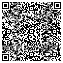 QR code with Cheff Chiropractic contacts