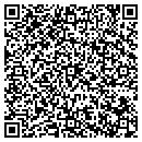 QR code with Twin Points Resort contacts