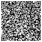 QR code with Master Sales Group The contacts