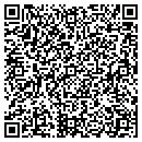 QR code with Shear Class contacts