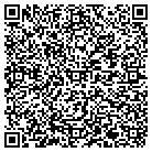 QR code with Field & Investigative Studies contacts