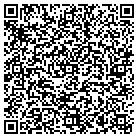 QR code with Scott Smith Pipe Organs contacts