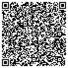 QR code with Ottawa Area Intermediate Dist contacts