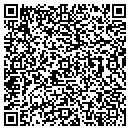 QR code with Clay Project contacts