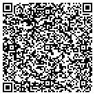 QR code with Technological Enterprises contacts