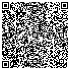 QR code with Hodges Cabinet Shop Inc contacts