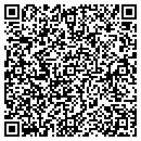 QR code with Tee-2-Green contacts