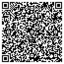 QR code with Kacie Associates contacts