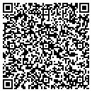 QR code with Simple Bookkeeping contacts