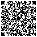 QR code with Brush Up Designs contacts