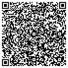 QR code with Longmeadow Development Corp contacts