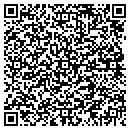 QR code with Patriot Lawn Care contacts