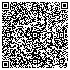 QR code with John Pappageorge State Rep contacts