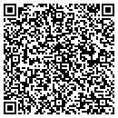 QR code with KWIK Way Food Store contacts